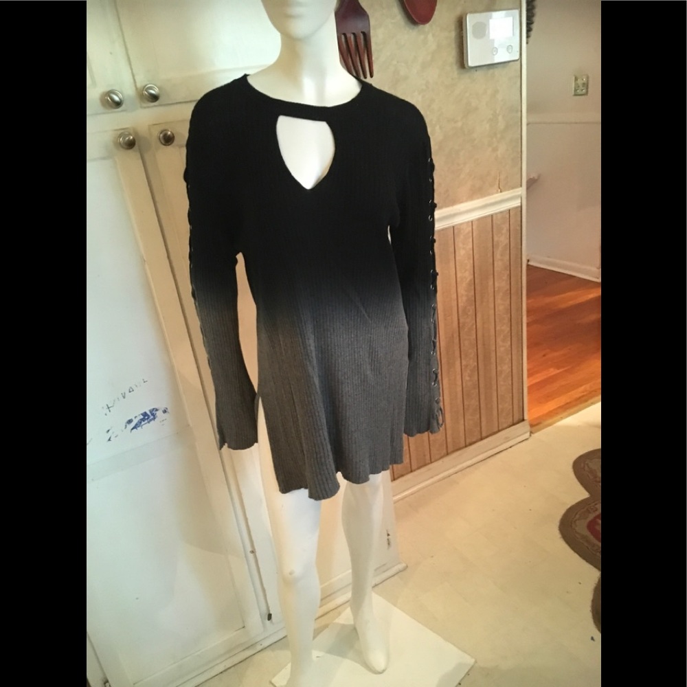 Rock & Republic Sweater